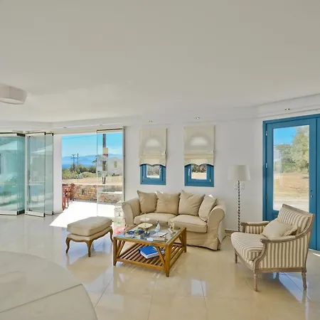 Dilino Agios Prokopios (Naxos)