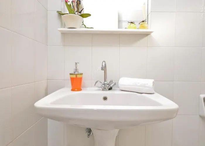 Dilino 아기오스프로코피오스