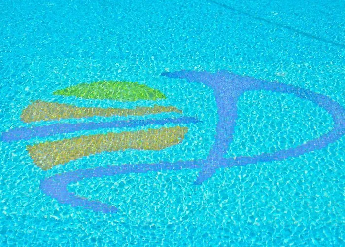 호텔 Dilino 아기오스프로코피오스