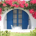 Dilino Hotel *