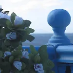 Dilino
