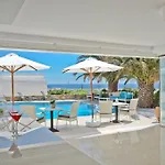 Dilino Hotel *