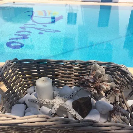 Otel Dilino