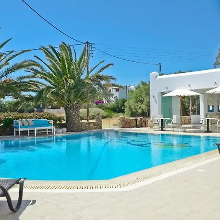 Dilino Otel