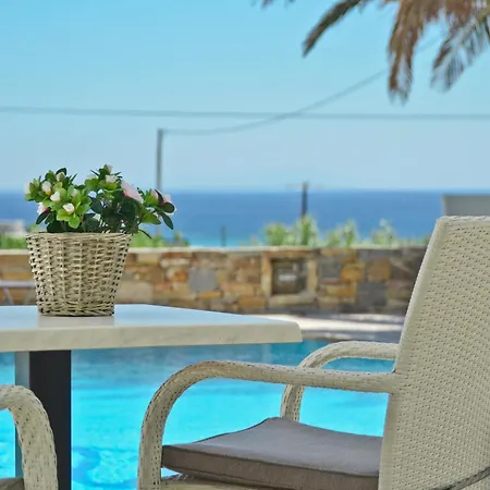 Hotel Dilino *