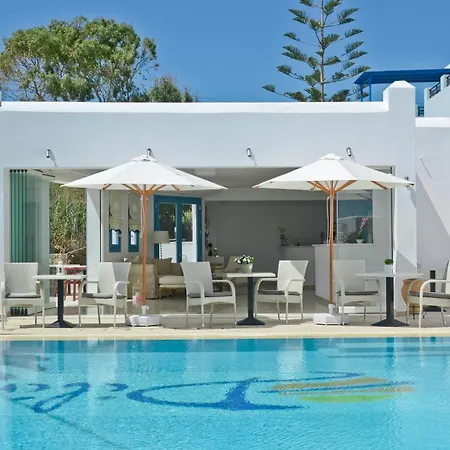 Hotel Dilino *