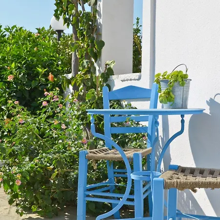 Hotel Dilino *