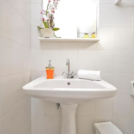 Dilino アギオス・プロコピオス