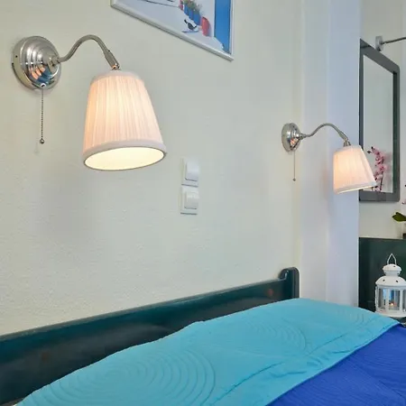 Dilino * アギオス・プロコピオス