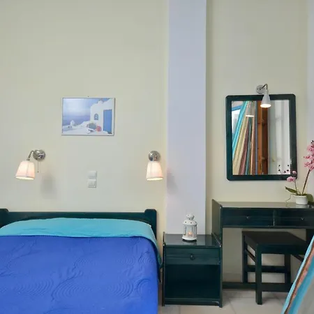 Otel Dilino