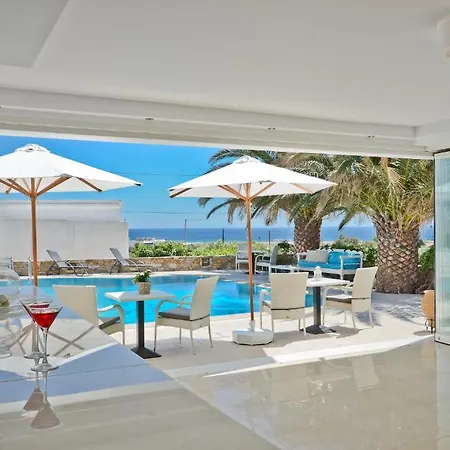 Dilino Otel *