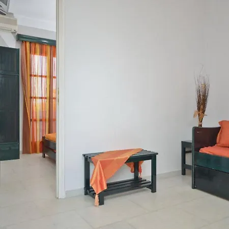 Dilino * アギオス・プロコピオス