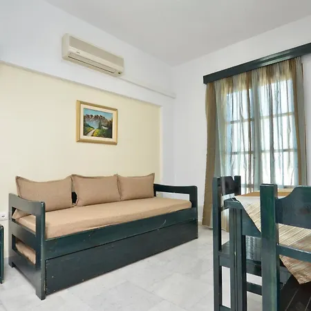 Otel Dilino