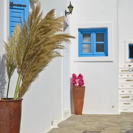 Otel Dilino *