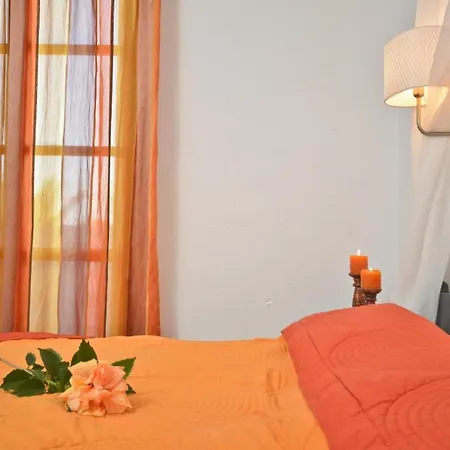 Dilino * アギオス・プロコピオス